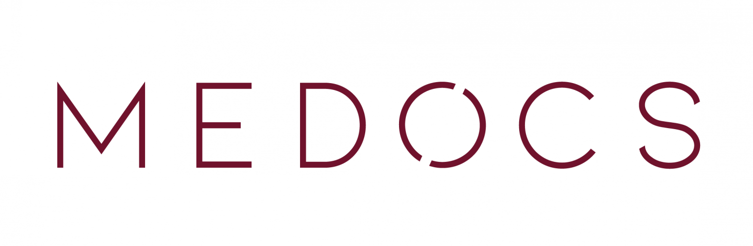 MEDOCS Mittagstisch Heidelberg Altstadt - auf Mamfito.de