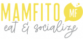 mamfito.de eat and socialize because together is better