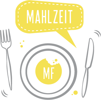 Mittagstische auf Mamfito.de
