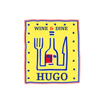Das Restaurant Hugo Heidelberg serviert dir unter der Woche einen leckeren Mittagstisch Heidelberg Weststadt