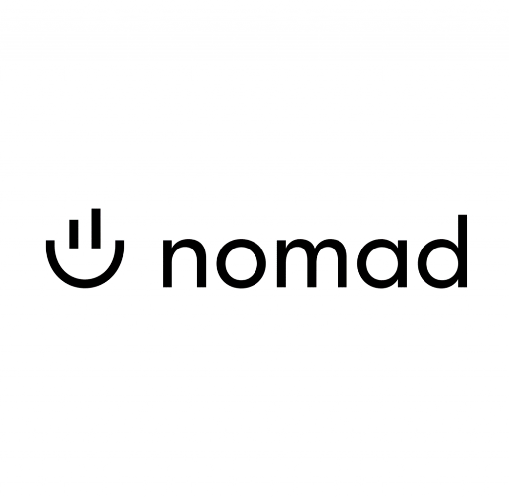 nomad Handschuhsheim ist ein enorm beliebtes Café und Restaurant für den Mittagstisch