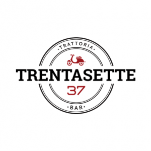 Mittagstisch-Trentasette_Logo-neu