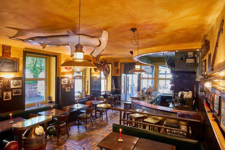 Hemingway Heidelberg Innen 3 768x512