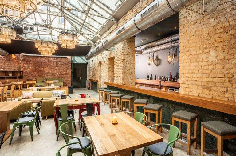 Urban Kitchen Heidelberg Location 768x507