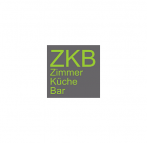 Logo ZKB Eventlocation