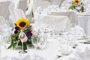floral arrangement, table cover, table decoration-4670381.jpg