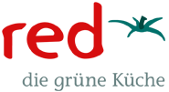 red heidelberg logo