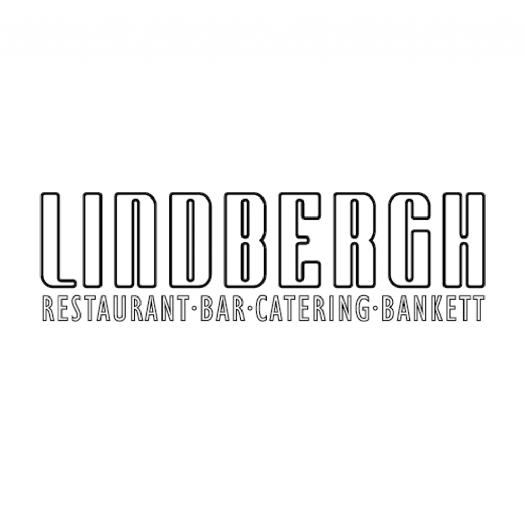 Restaurant Lindbergh Mannheim mit leckerem Mittagstisch