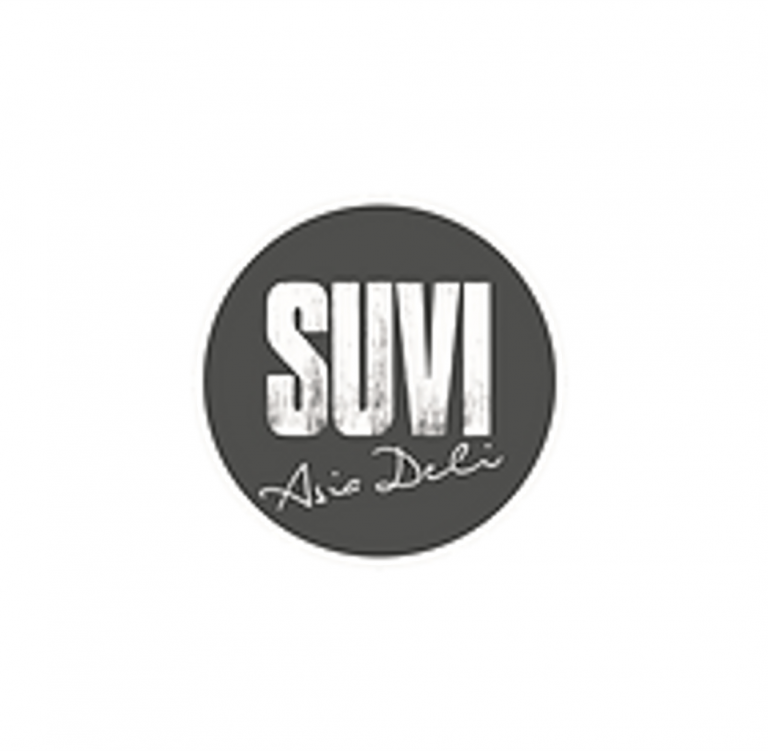 Suvi Mannheim 768x751