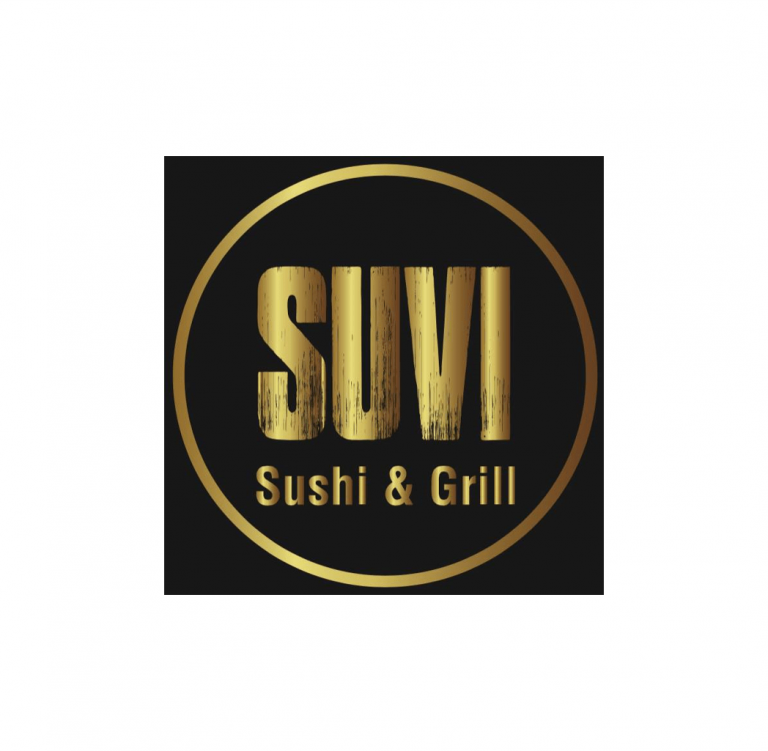 Suvi Sushi Baden Baden 1 768x751