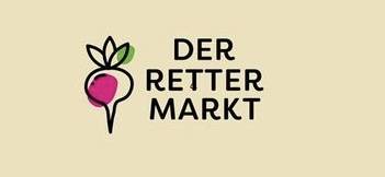 Der Rettermarkt Mannheim