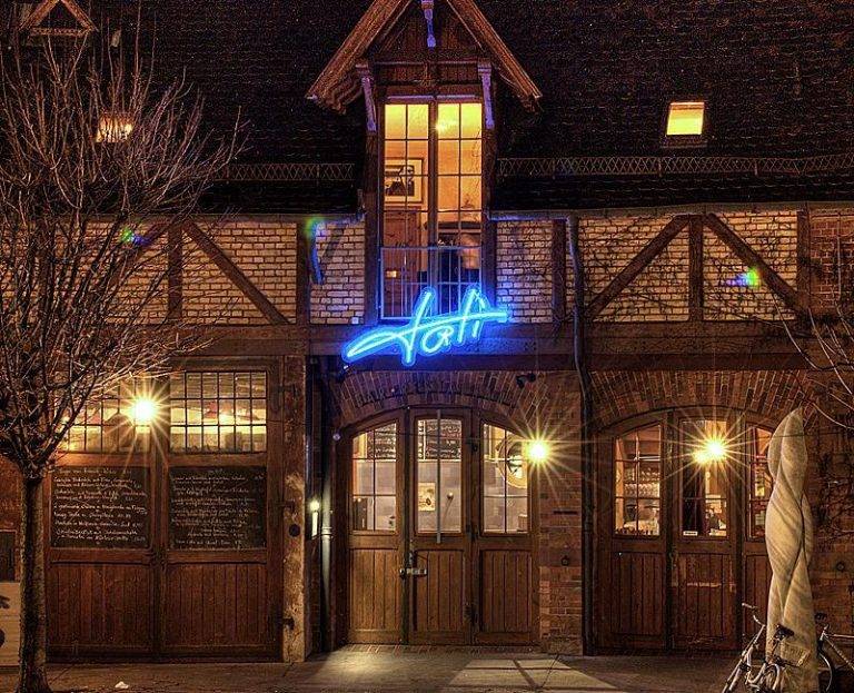 Tati Heidelberg 768x623