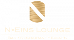Restaurant N1 Lounge Mannheim