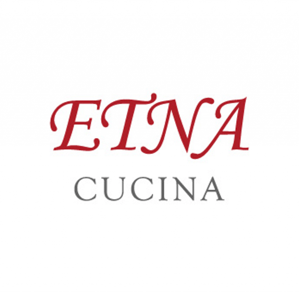 ETNA CUCINA italienisches Restaurant Edingen Neckarhausen