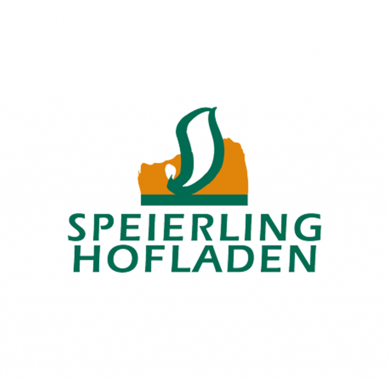 Speierling Hofladen Mittagstisch und Suppenkueche 768x751