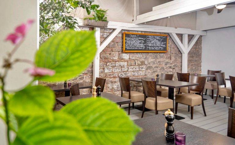 DaBaggio Heidelberg Weststadt