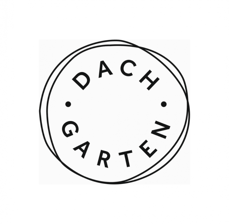 Dachgarten Mannheim 768x750