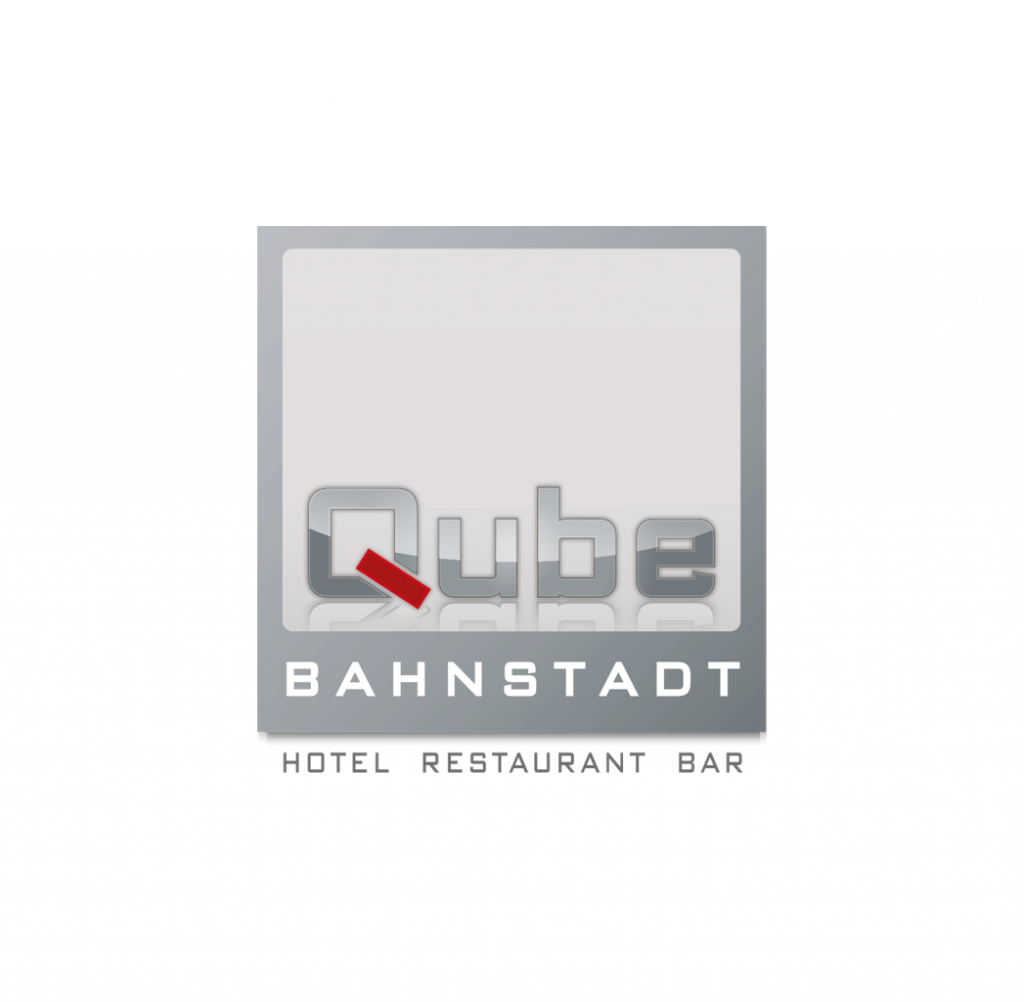 Restaurant Qube Bahnstadt Heidelberg