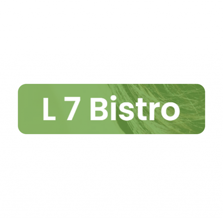 L7 Bistro Mannheim 1 768x751