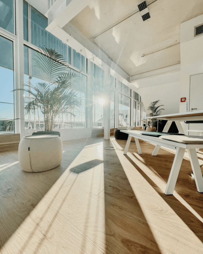 co working space heidelberg 1 768x961