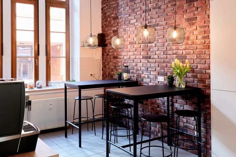 kueche im coworking space tink tank bergheim heidelberg 768x512