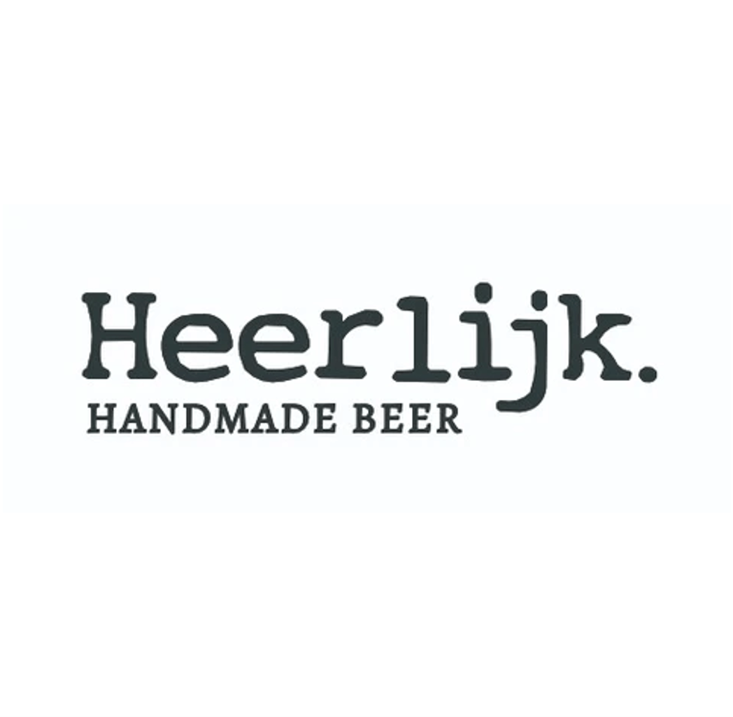 Alle Heerlijk. Handmade Beer Events in Heidelberg und Umgebung - von Bier Tastings bis Bier Touren in Heidelberg