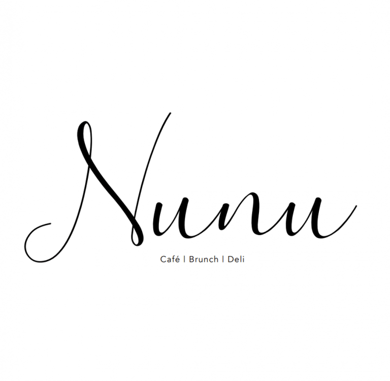 Cafe Nunu Mannheim 1 768x750