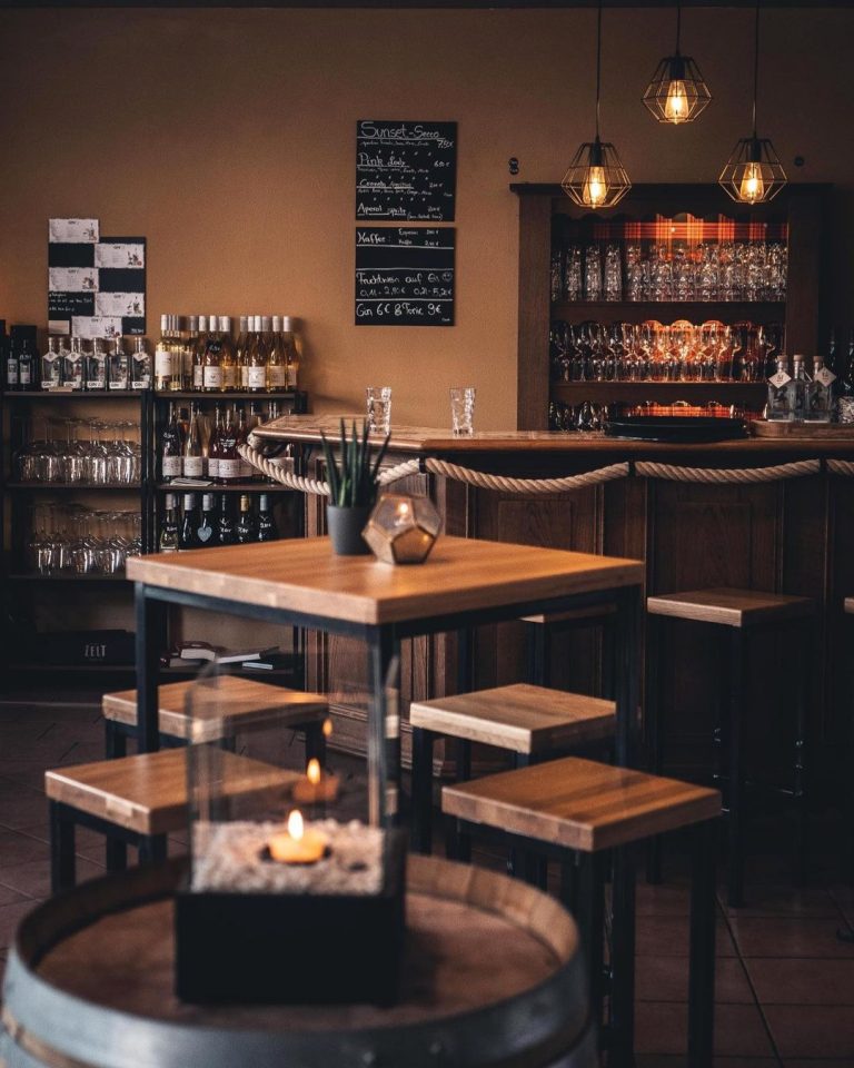 Cenneto fuer private Events 768x960