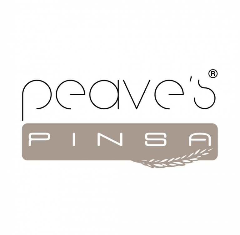 Peaves Pinsa Heidelberg 3 768x750