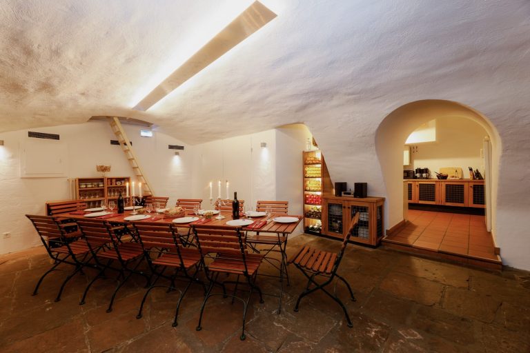 weinkeller OZI7211 2 768x512