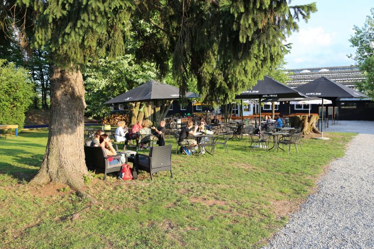 76c6f4 392fbd1386324c3cb914c53199de2b35mv2 768x512