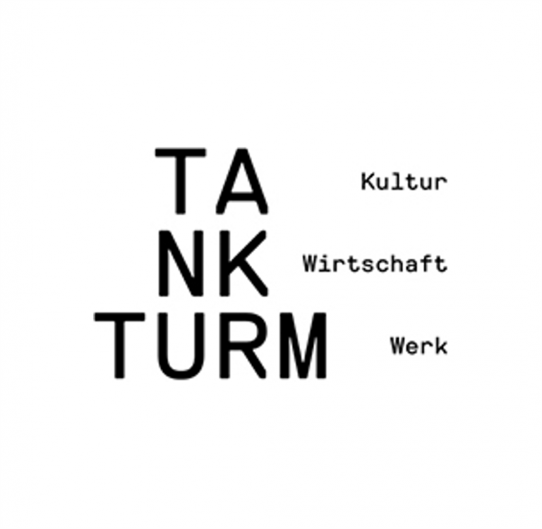 Eventlocation Tankturm Heidelberg 768x750