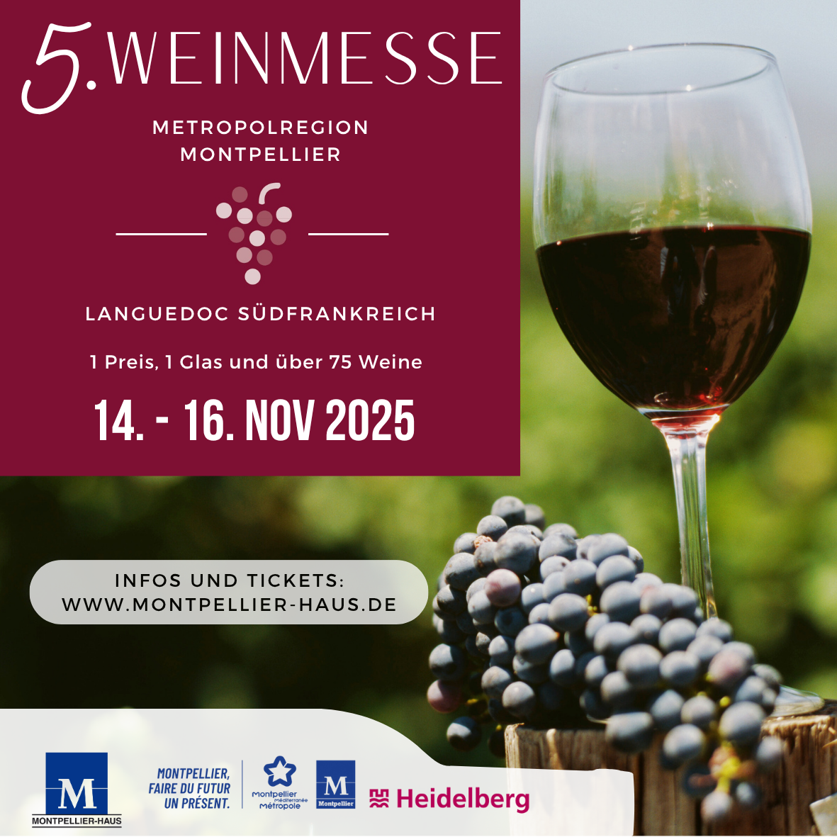 Weinmesse-Montpellier-2025