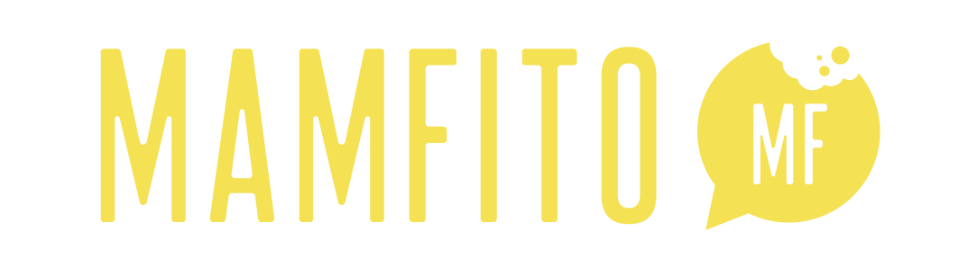 Mamfito