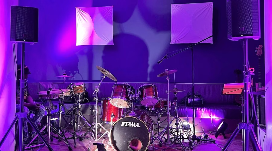 Live Musik Heidelberg: diese Events stehen an