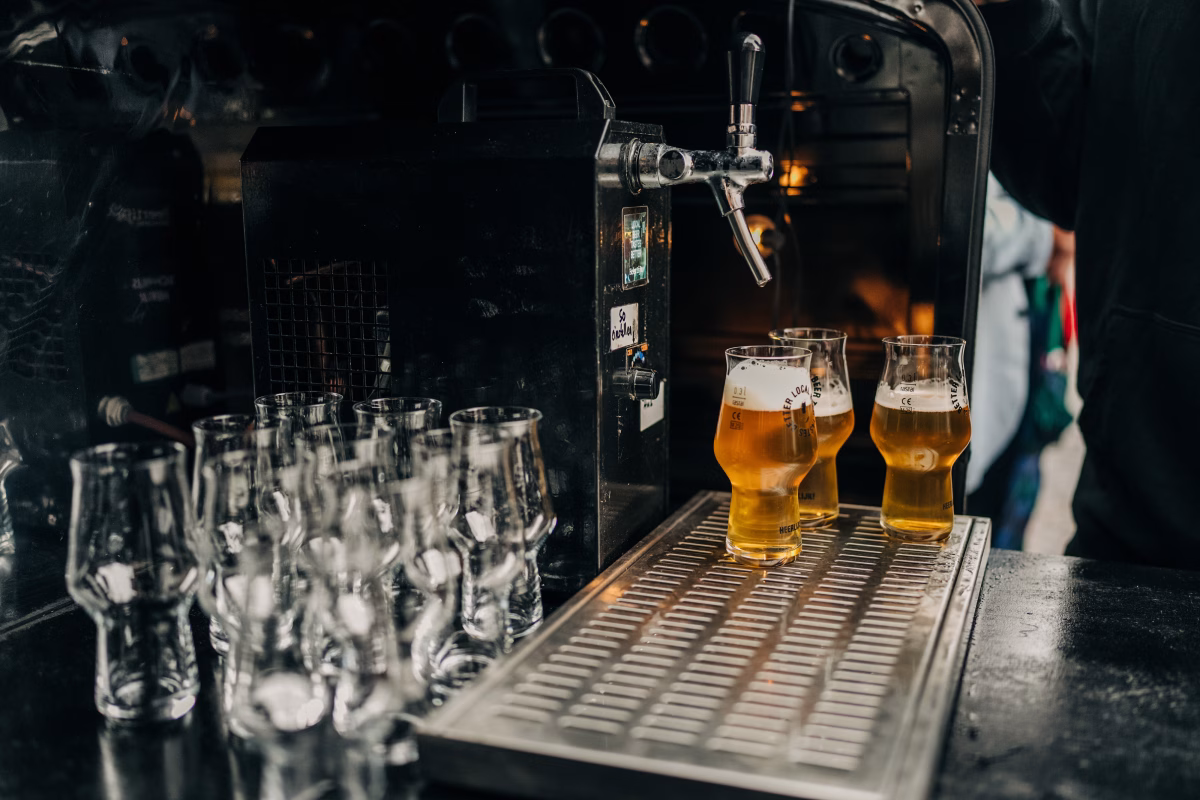 FANZONE Heidelberger Halbmarathon