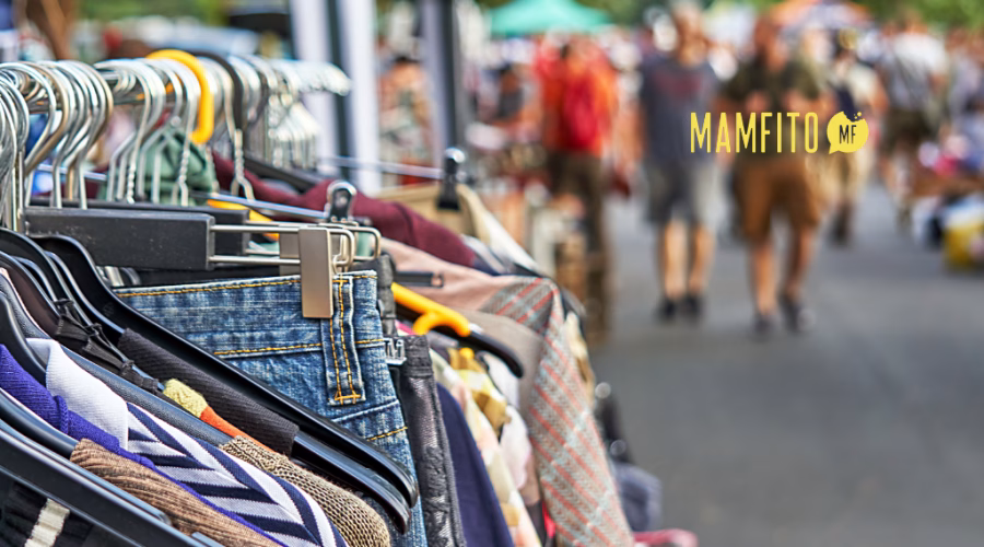 Flohmarkt Heidelberg: die besten Märkte, Termine und Geheimtipps