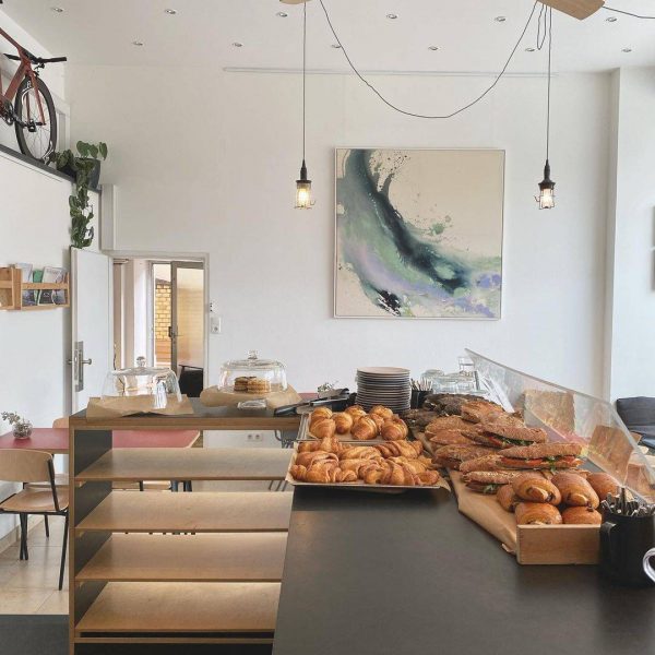 coffee nerd heidelberg bergheim