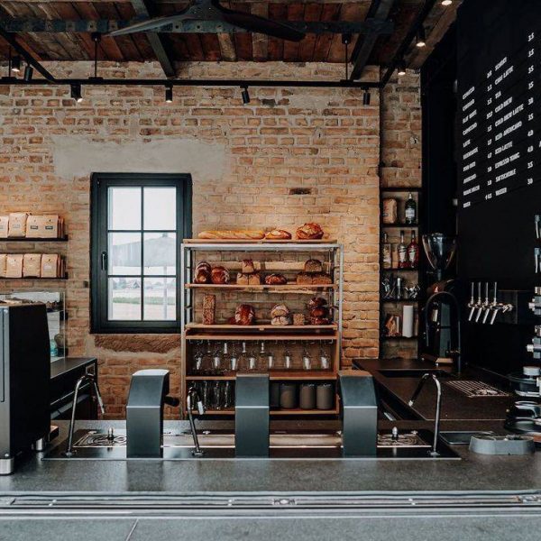 293057408_5050947718364034_882444599055699922_n