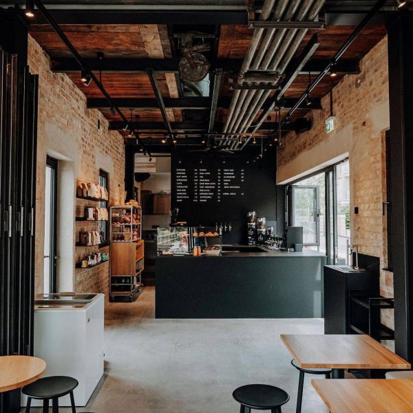 308822988_524732219463271_8587656709164638848_n