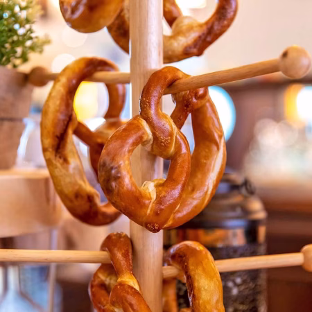 Extrablatt frühstückscafe heidelberg