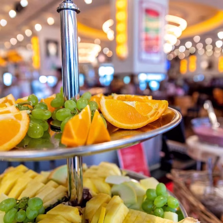 frühstück heidelberg buffet mit allem was du zum frühstücken brauchst