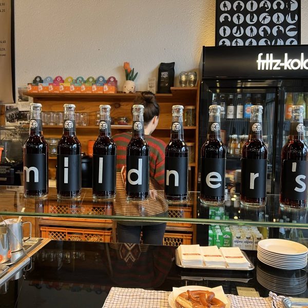 Cafés Heidelberg die beliebtesten & schönsten Cafés mamfito.de