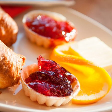 Cafe_Extrablatt_Fruehstueck_07