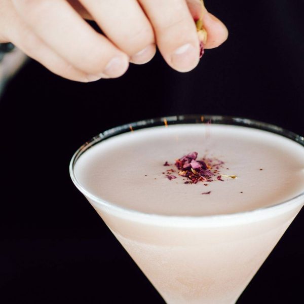 leckere Cocktails in Heidelberg