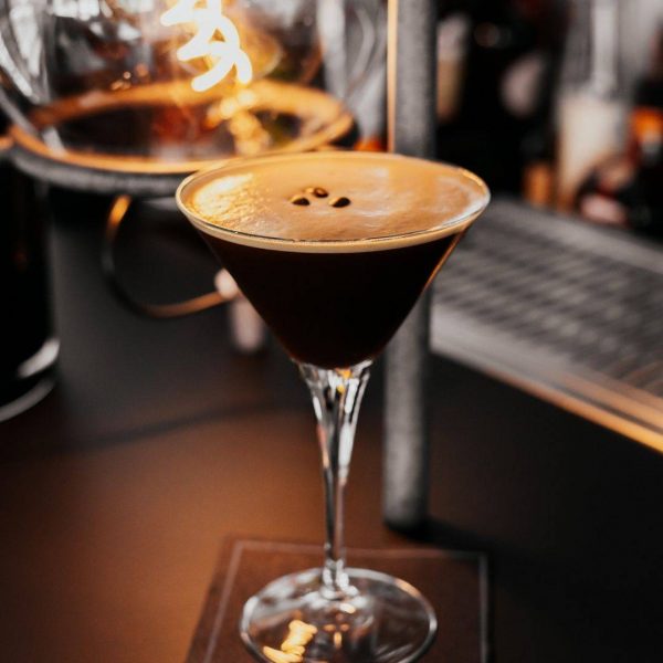 Heidelberg Cocktails gibt es tolle in verschiedenen Bars