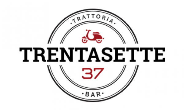 Mittagstisch-Trentasette_Logo-neu
