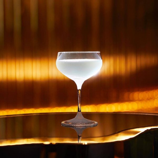 Pinos Bar ist eine der top Adressen in Heidelberg (Foto: Pino's Instagram)