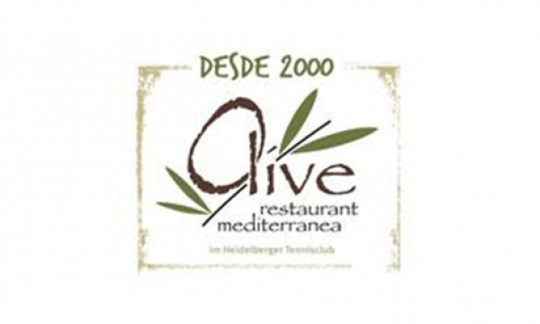 Restaurant-Olive-Mittagstisch-Handschuhsheim