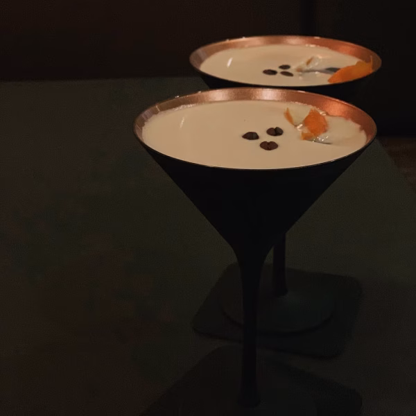 Signature-„Artus-Kaffe-Jaegermeister-Maracuja-Orange-Twist.jpg